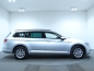 Preview: Passat B8 mit Eibach Pro-Lift Kit